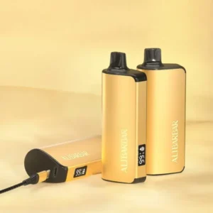 alibarbar vape (44) alibarbar vape